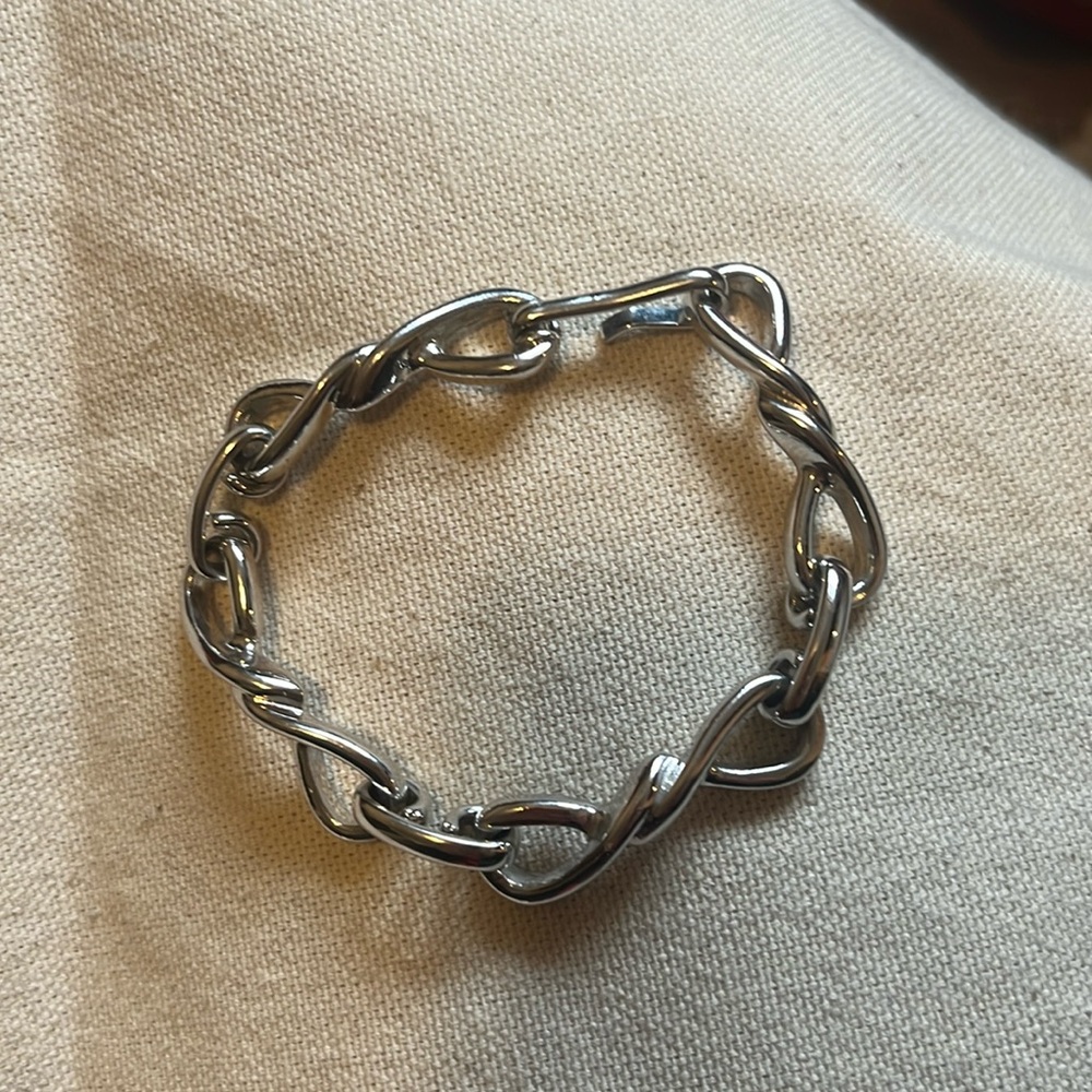Funky Bracelet